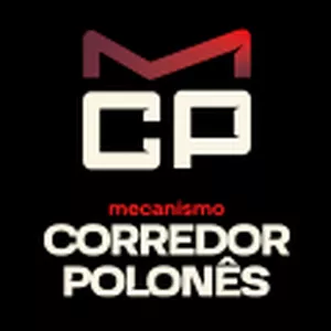 Método Corredor Polonês